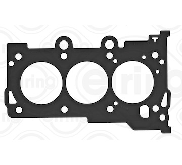 Těsnění, hlava válce ELRING 528.370