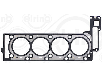 Těsnění, hlava válce ELRING 535.640