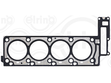 Těsnění, hlava válce ELRING 535.650