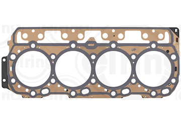 Těsnění, hlava válce ELRING 541.752