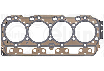 Těsnění, hlava válce ELRING 541.772