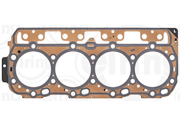 Těsnění, hlava válce ELRING 541.792