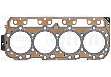Těsnění, hlava válce ELRING 541.802