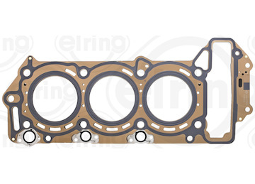 Těsnění, hlava válce ELRING 548.896