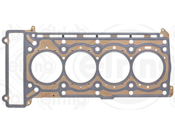 Těsnění, hlava válce ELRING 549.350