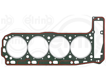 Těsnění, hlava válce ELRING 553.433