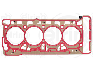Těsnění, hlava válce ELRING 564.670