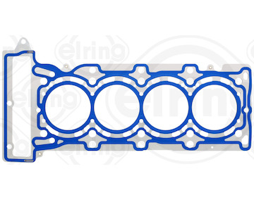 Těsnění, hlava válce ELRING 564.860