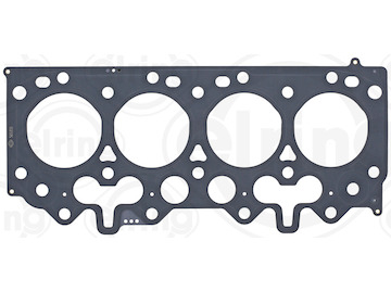 Těsnění, hlava válce ELRING 565.850