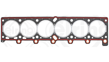 Těsnění, hlava válce ELRING 567.818