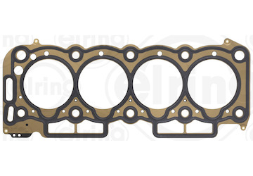 Těsnění, hlava válce ELRING 567.830