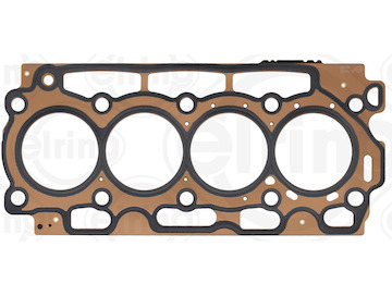 Těsnění, hlava válce ELRING 569.812