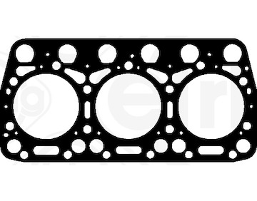 Těsnění, hlava válce ELRING 572.360