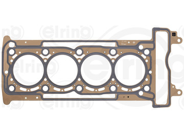 Těsnění, hlava válce ELRING 589.361
