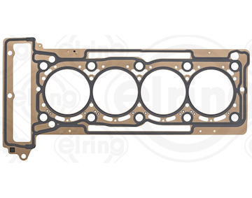 Těsnění, hlava válce ELRING 589.371
