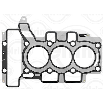 Těsnění, hlava válce ELRING 592.540