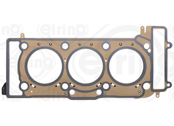 Těsnění, hlava válce ELRING 598.240