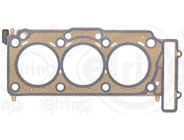 Těsnění, hlava válce ELRING 598.250