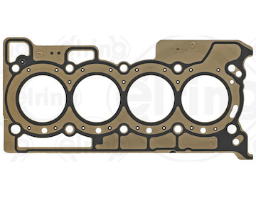 Těsnění, hlava válce ELRING 598.620