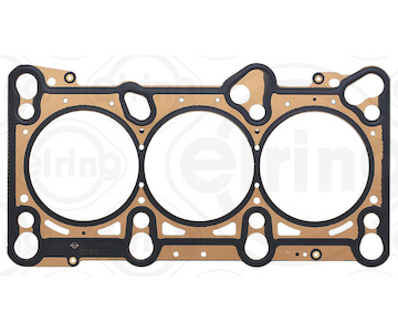 Těsnění, hlava válce ELRING 627.651