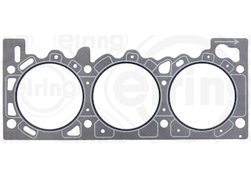 Těsnění, hlava válce ELRING 646.560