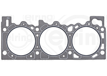 Těsnění, hlava válce ELRING 646.800