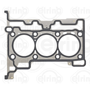 Těsnění, hlava válce ELRING 650.420