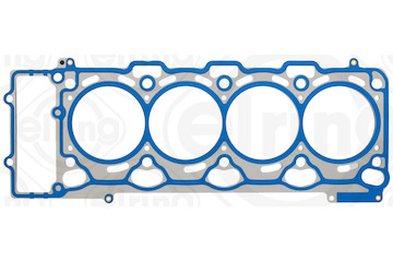 Těsnění, hlava válce ELRING 655.570