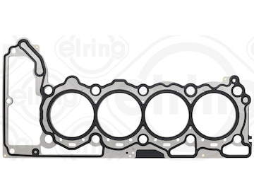 Těsnění, hlava válce ELRING 655.960