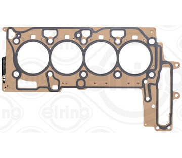 Těsnění, hlava válce ELRING 658.200