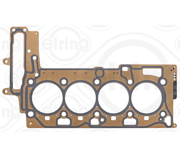 Těsnění, hlava válce ELRING 658.210