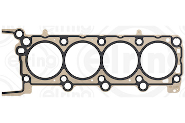 Těsnění, hlava válce ELRING 659.880