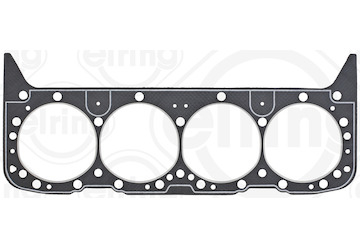 Těsnění, hlava válce ELRING 686.140