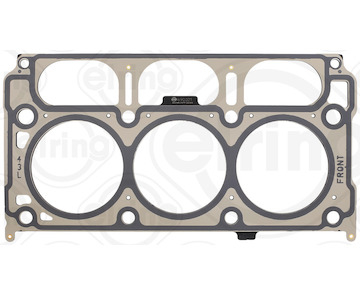 Těsnění, hlava válce ELRING 690.021