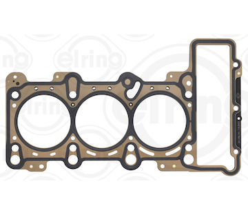 Těsnění, hlava válce ELRING 715.840