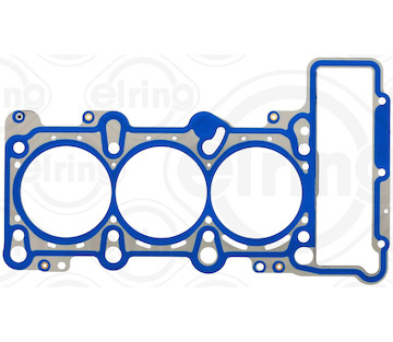 Těsnění, hlava válce ELRING 717.380