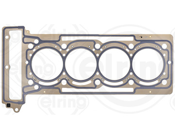Těsnění, hlava válce ELRING 720.732