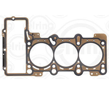 Těsnění, hlava válce ELRING 725.190