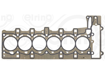 Těsnění, hlava válce ELRING 725.390