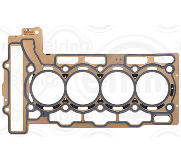 Těsnění, hlava válce ELRING 729.040