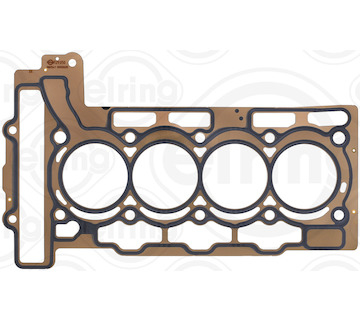 Těsnění, hlava válce ELRING 729.050