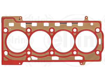Těsnění, hlava válce ELRING 732.841