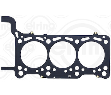 Těsnění, hlava válce ELRING 735.400
