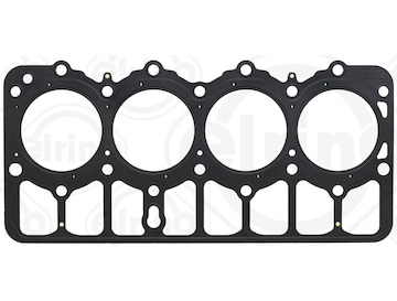 Těsnění, hlava válce ELRING 735.903
