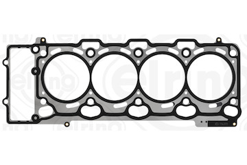 Těsnění, hlava válce ELRING 736.220