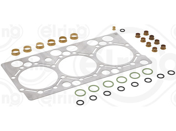 Těsnění, hlava válce ELRING 750.530