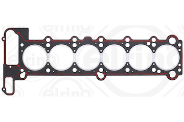 Těsnění, hlava válce ELRING 752.215
