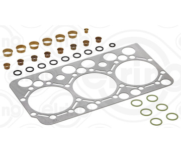 Těsnění, hlava válce ELRING 754.641