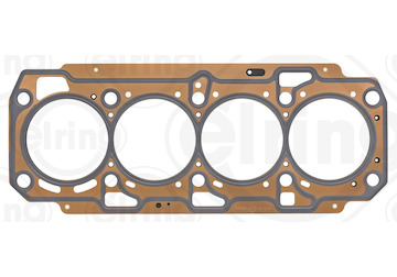 Těsnění, hlava válce ELRING 758.680