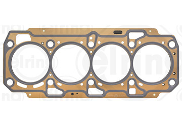 Těsnění, hlava válce ELRING 758.710